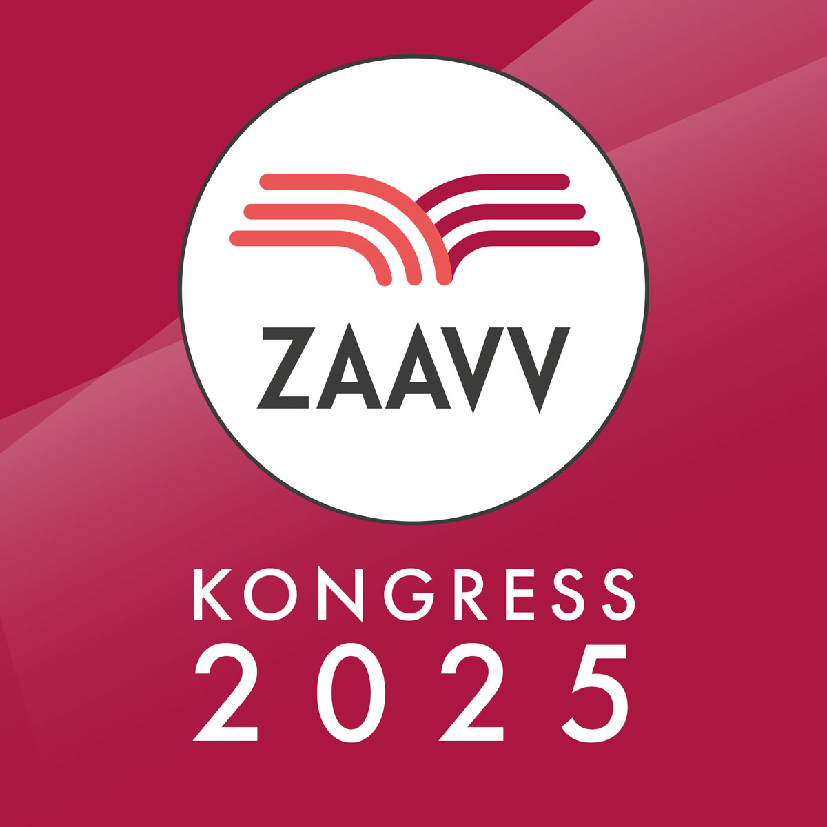 ZAAVV Kongress November 2025